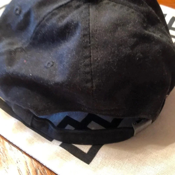 Vintage Pennzoil Racing Hat - Picture 3 of 4